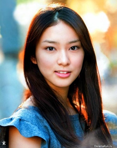 Takei Emi Takei Emi