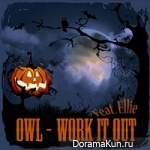 Owl - Work It Out