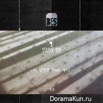 Young Jun (Brown Eyed Soul) – Think Of You