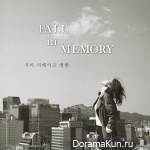 Gummy - Fall In Memory