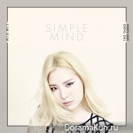 Lim Kim – Awoo