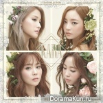 KARA – In Love
