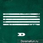 Big Bang - D