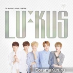 LU:KUS - Beautiful