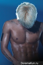 JongHyun