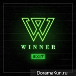 WINNER - EXIT : E