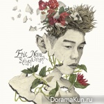 Eric Nam - I'm OK