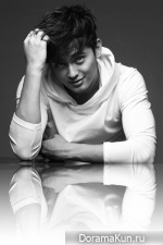 James Reid