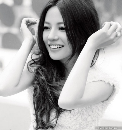 Vicki Zhou