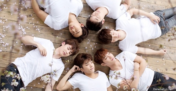 2PM