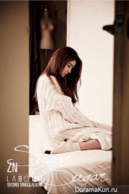 LABOUM
