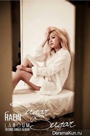 LABOUM