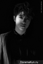 F.T. Island