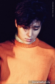 F.T. Island