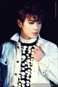 F.T. Island