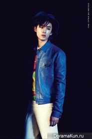 F.T. Island