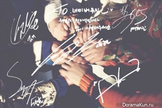 F.T. Island