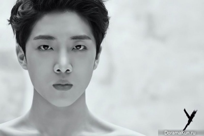 Yoonsung