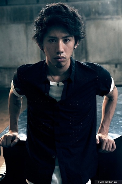 Taka