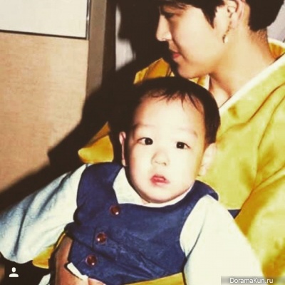 T.O.P