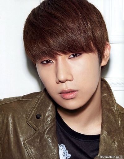 Sunggyu