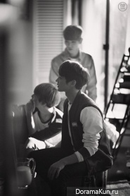 SHINee SHINee