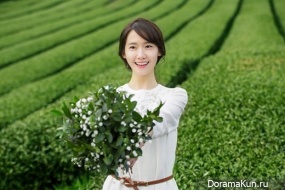 Yoona Yoona