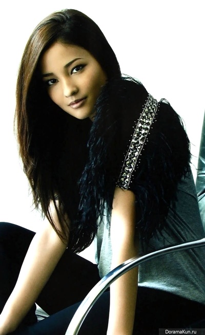 Meisa Kuroki Meisa Kuroki