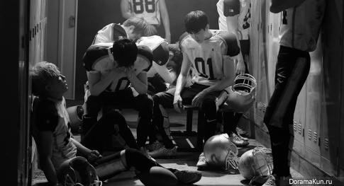 EXO