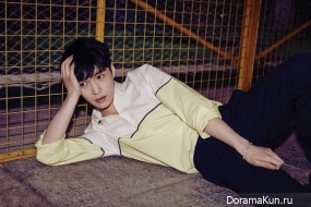 EXO