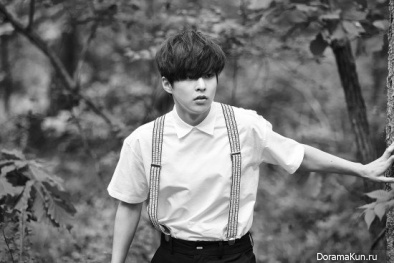 EXO