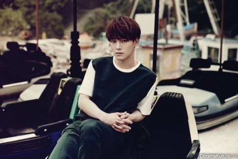 EXO