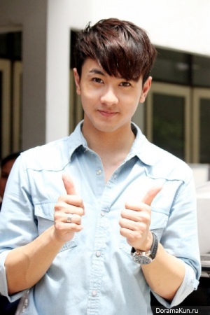 Natthew Natthew