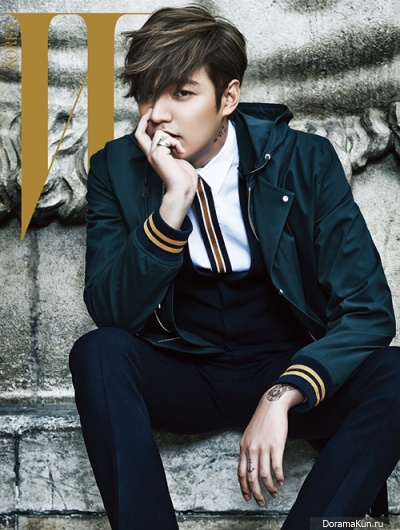 Lee Min Ho Lee Min Ho