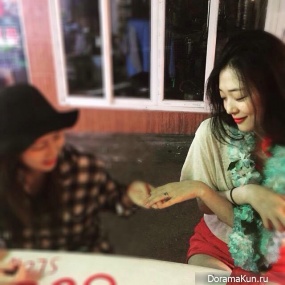Sulli