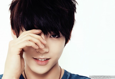 MinHyuk MinHyuk