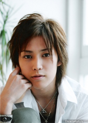 Kamakari Kenta Kamakari Kenta