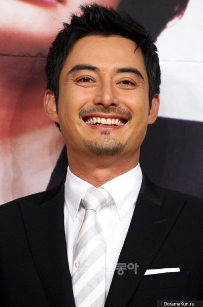 Lee Se Chang Lee Se Chang