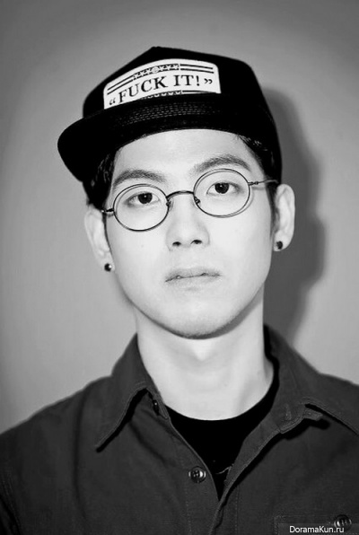 Mad Clown Mad Clown