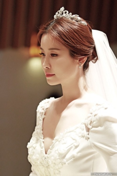 Lee Tae Ran Lee Tae Ran