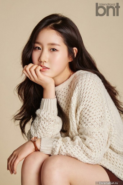Jin Ji Hee Jin Ji Hee