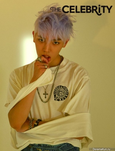 Taeyong Taeyong