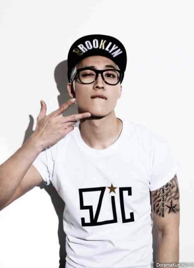 5zic 5zic