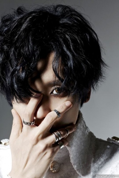 Niel Niel