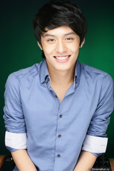Do Ji Han