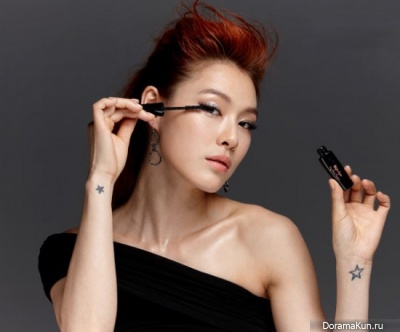 Kahi