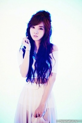 Stellar