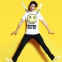 Running Man