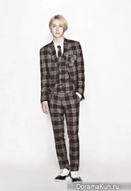 UNIQ