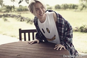 UNIQ